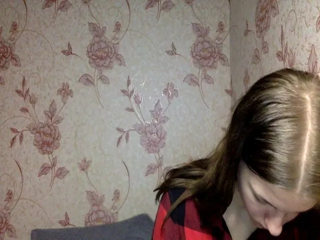 Live sex webcam photo for VenirDast20 #272971961