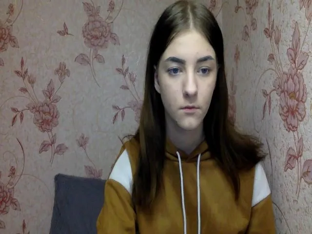 Live sex webcam photo for VenirDast20 #272991121