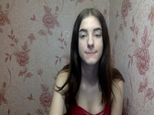 Live sex webcam photo for VenirDast20 #273013398