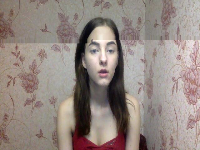 Live sex webcam photo for VenirDast20 #273013567