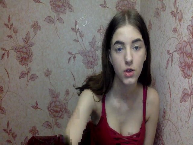 Live sex webcam photo for VenirDast20 #273013724