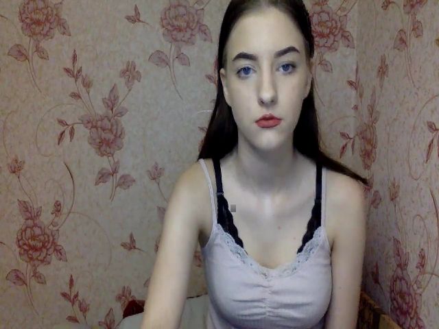 Live sex webcam photo for VenirDast20 #273084990