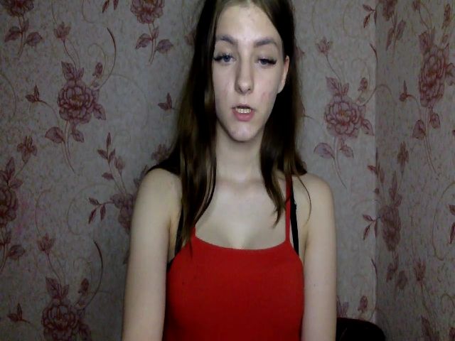 Live sex webcam photo for VenirDast20 #273488644