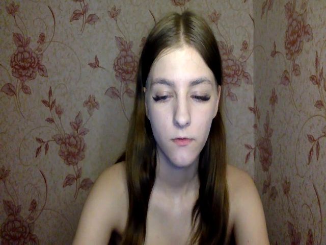 Live sex webcam photo for VenirDast20 #273495315