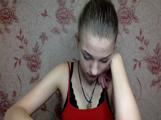 Live sex webcam photo for VenirDast20 #274238978