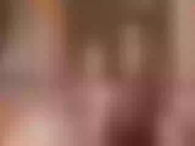 Live sex webcam photo for VenusVel #273557220