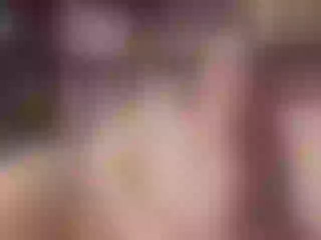 Live sex webcam photo for VenusVel #274254087
