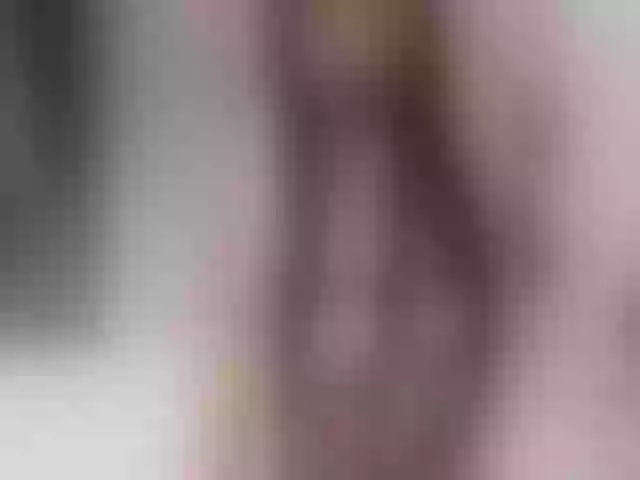 Live sex webcam photo for Venus_Moon_ #271947935