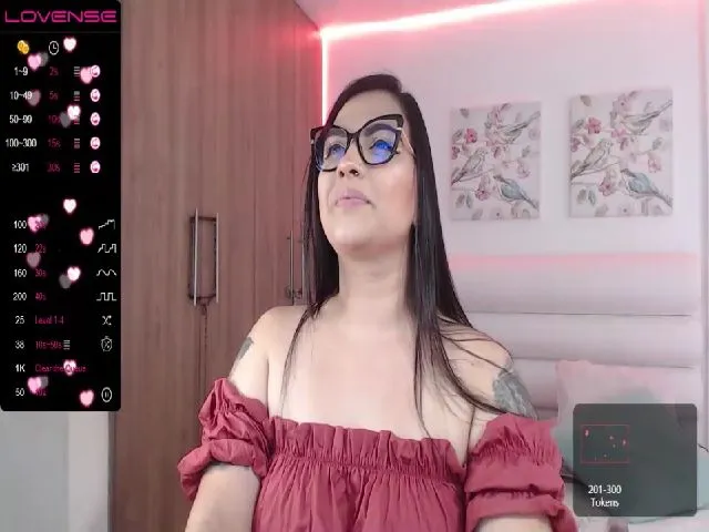 Live sex webcam photo for Venus_Moon_ #273410947