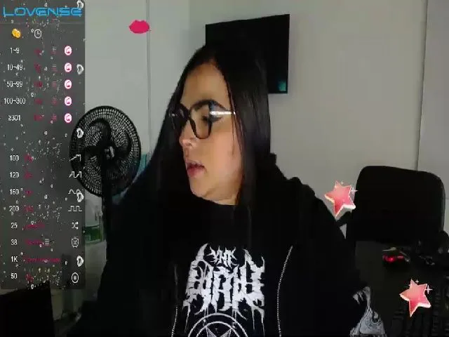 Live sex webcam photo for Venus_Moon_ #273930427