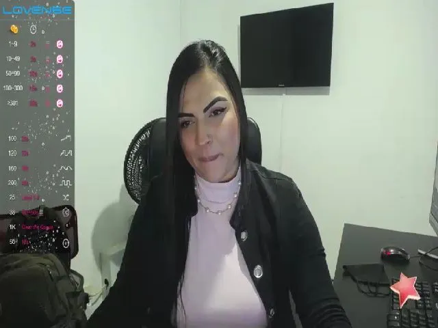 Live sex webcam photo for Venus_Moon_ #273956176