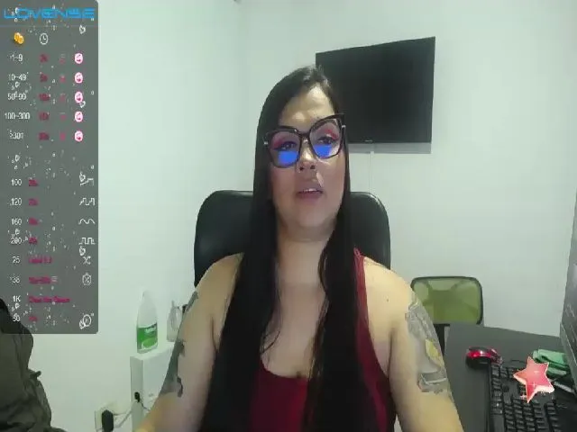 Live sex webcam photo for Venus_Moon_ #273966876