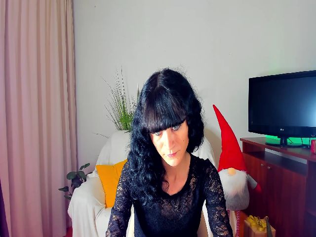 Live sex webcam photo for Venus_Viola #271842916