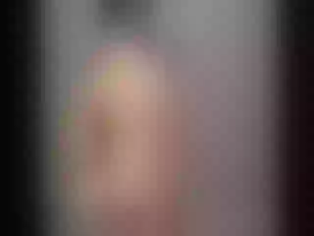 Live sex webcam photo for venus_x #273573037