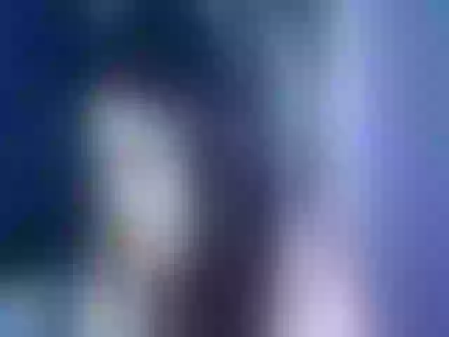 Live sex webcam photo for Venuspit #272138768