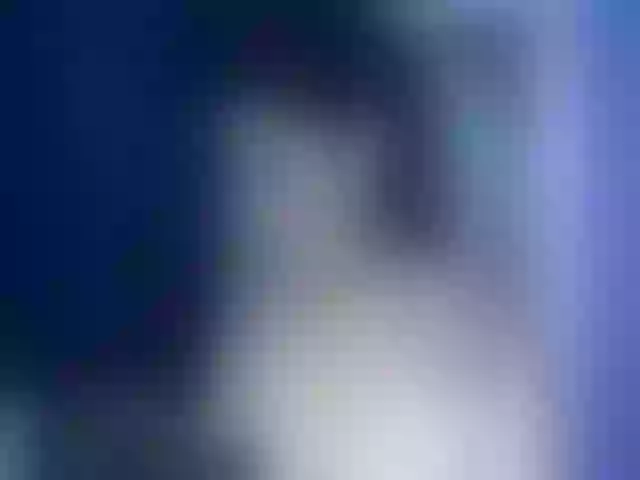 Live sex webcam photo for Venuspit #272181326