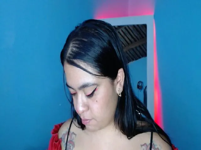 Live sex webcam photo for Venuspit #272418526