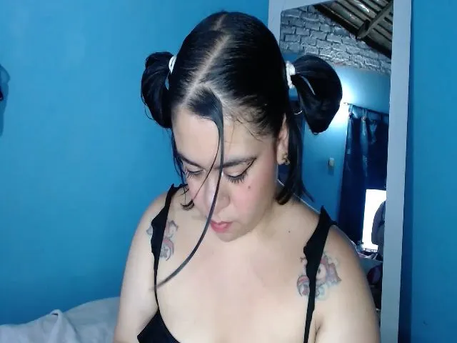 Live sex webcam photo for Venuspit #272428652