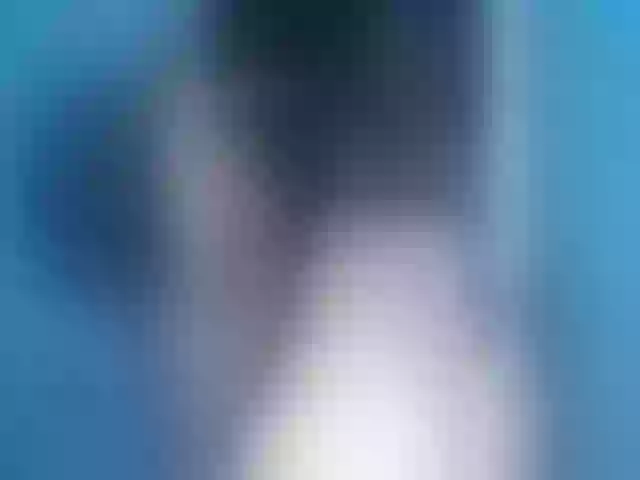 Live sex webcam photo for Venuspit #272793825