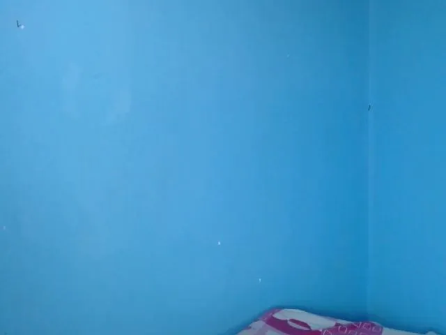Live sex webcam photo for Venuspit #272844902