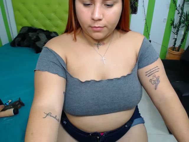 Live sex webcam photo for Venuxwilliam #287894614