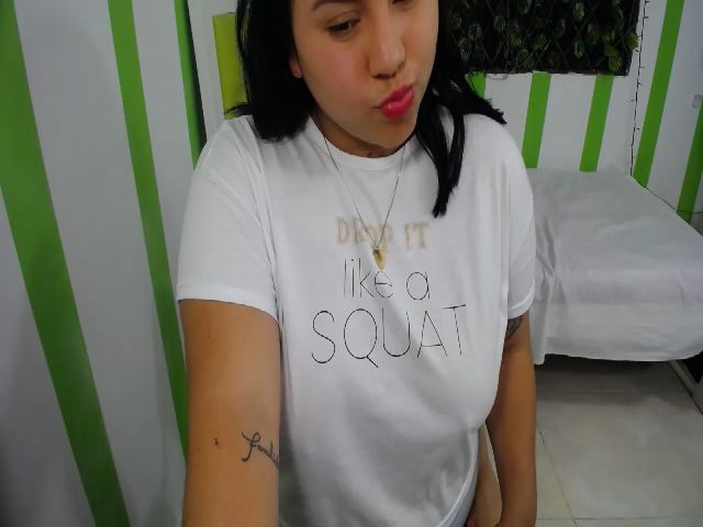 Live sex webcam photo for Venuxwilliam #287894709