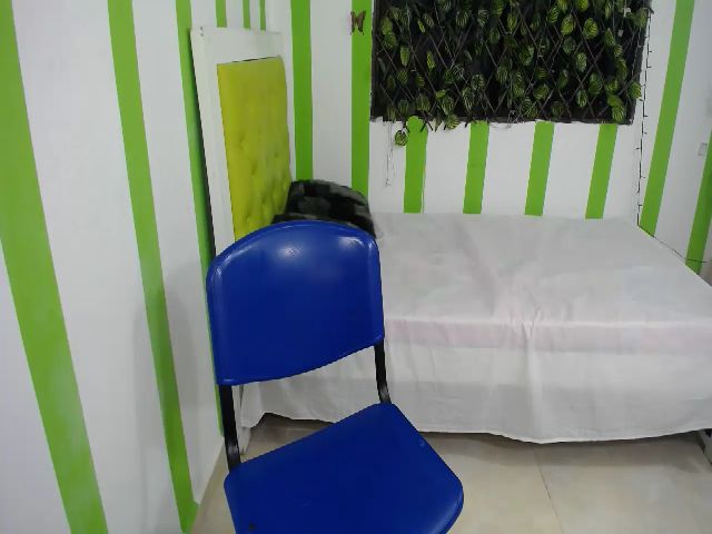 Live sex webcam photo for Venuxwilliam #287894781