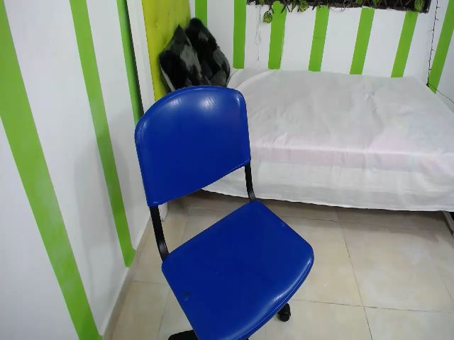 Live sex webcam photo for Venuxwilliam #287894851