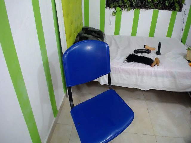 Live sex webcam photo for Venuxwilliam #287894864