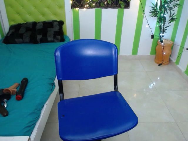 Live sex webcam photo for Venuxwilliam #287895036