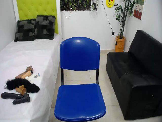 Live sex webcam photo for Venuxwilliam #287895126