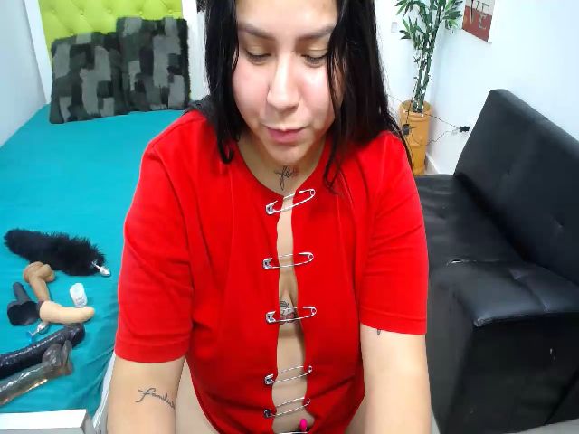 Live sex webcam photo for Venuxwilliam #287895152