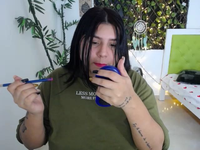 Live sex webcam photo for Venuxwilliam #287895270