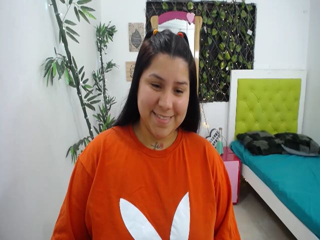 Live sex webcam photo for Venuxwilliam #287895295