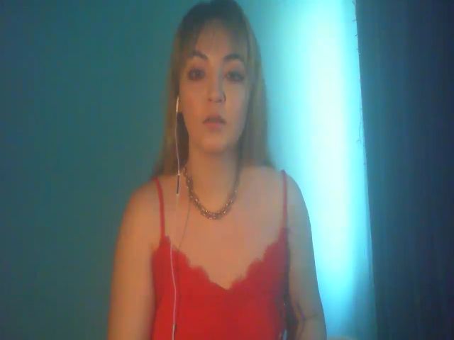 Live sex webcam photo for Verberris #272615365