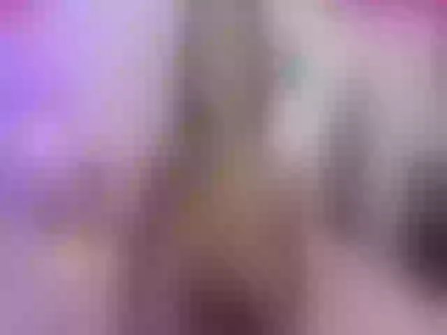 Live sex webcam photo for VerenaG #271869999