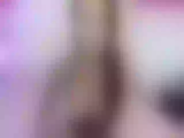 Live sex webcam photo for VerenaG #271929155