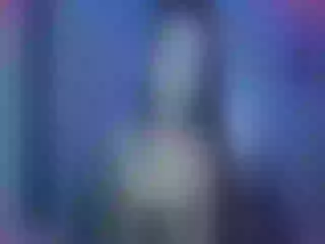 Live sex webcam photo for VerenaG #271975452