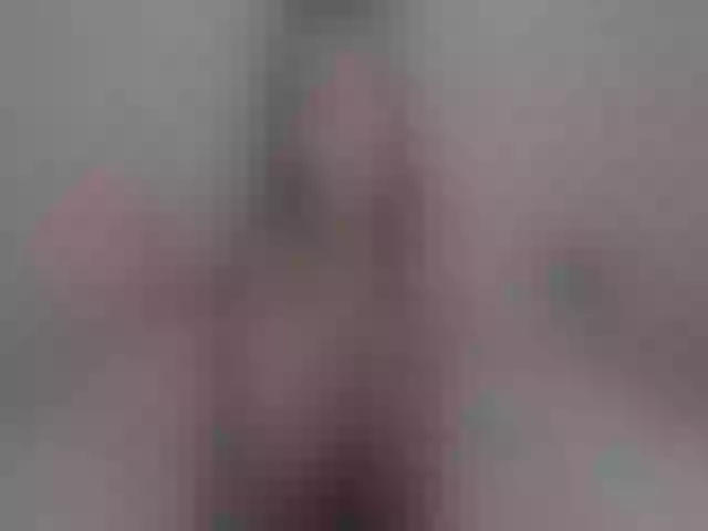 Live sex webcam photo for VerenaG #272202966