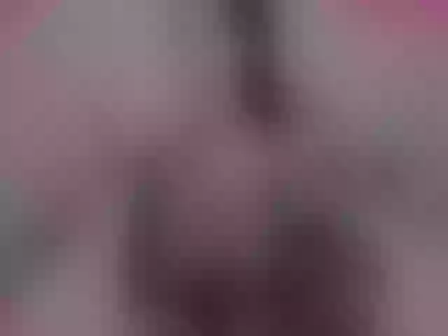 Live sex webcam photo for VerenaG #272304956