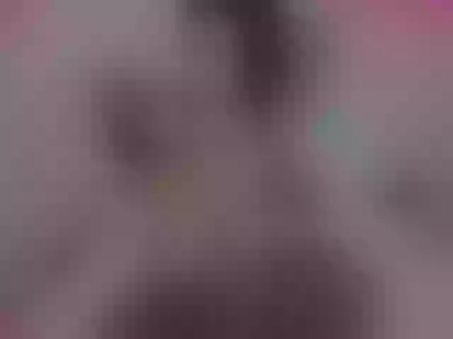Live sex webcam photo for VerenaG #272305325