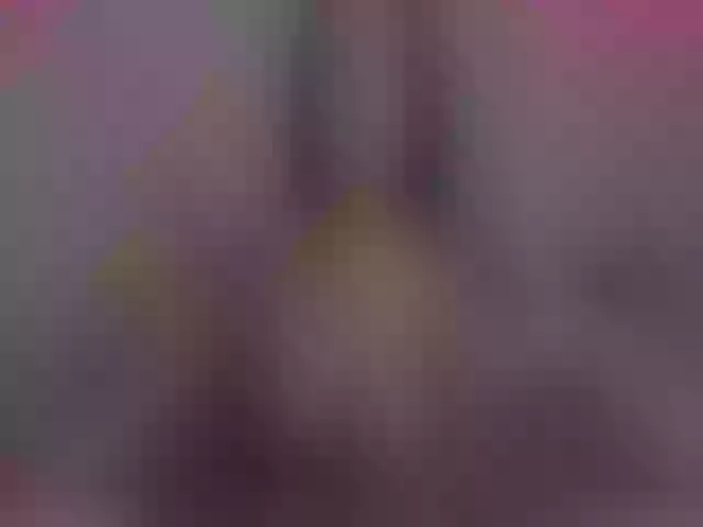 Live sex webcam photo for VerenaG #272383999
