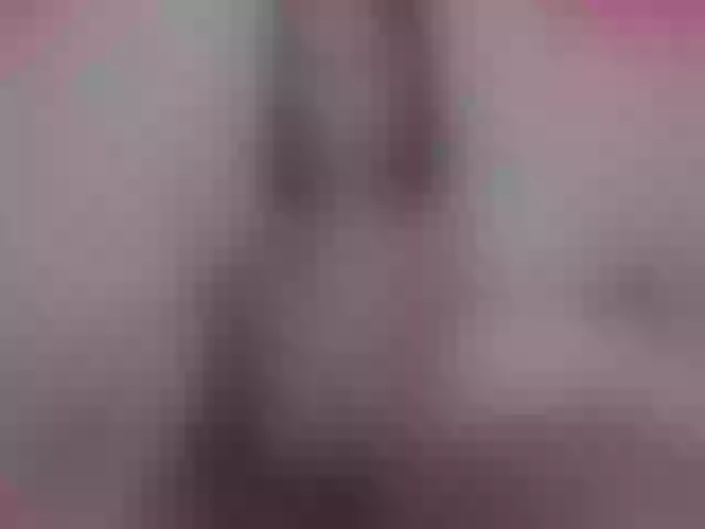 Live sex webcam photo for VerenaG #272562958