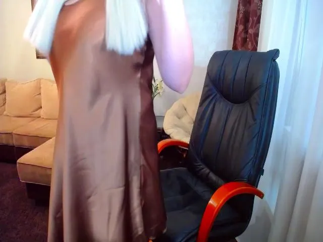 Live sex webcam photo for VeritableGirl #271708507