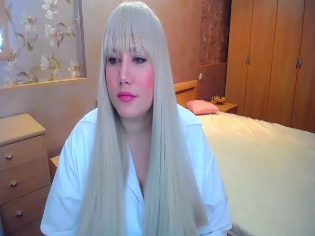 Live sex webcam photo for VeritableGirl #271836601