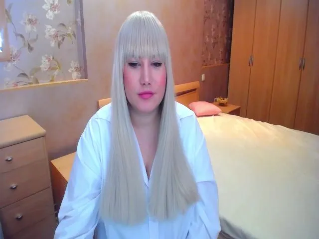 Live sex webcam photo for VeritableGirl #271836905