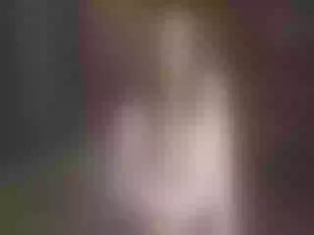 Live sex webcam photo for Verlonis #271713061