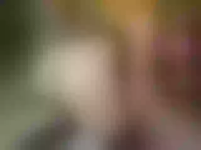 Live sex webcam photo for Verlonis #271753489