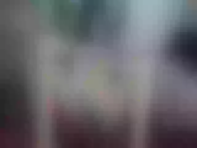 Live sex webcam photo for VeroMars #274209910