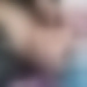 Live sex webcam photo for Vero_Jhonson #292784041